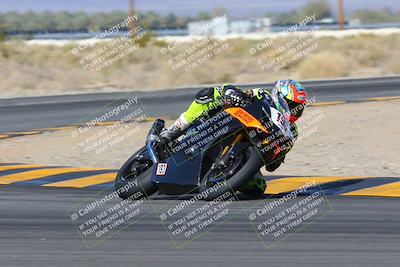 media/Feb-04-2023-SoCal Trackdays (Sat) [[8a776bf2c3]]/Turn 16 Set 2 (1125am)/